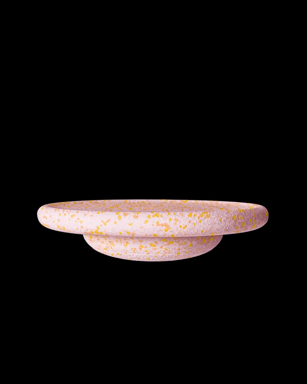 Balance Board Water Lily Special Original Petal