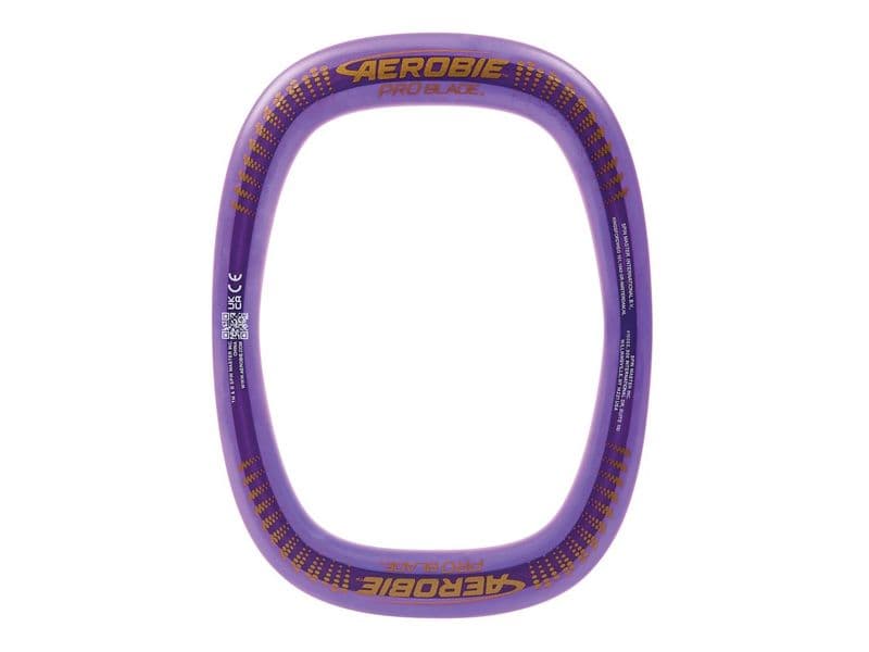 Aerobie - Pro Blade - Frisbee