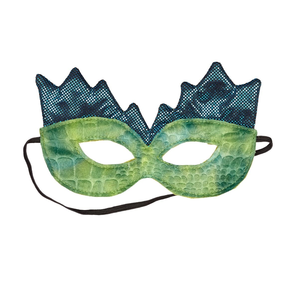Masker Tyrannosaurus