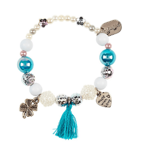 Armband Reina