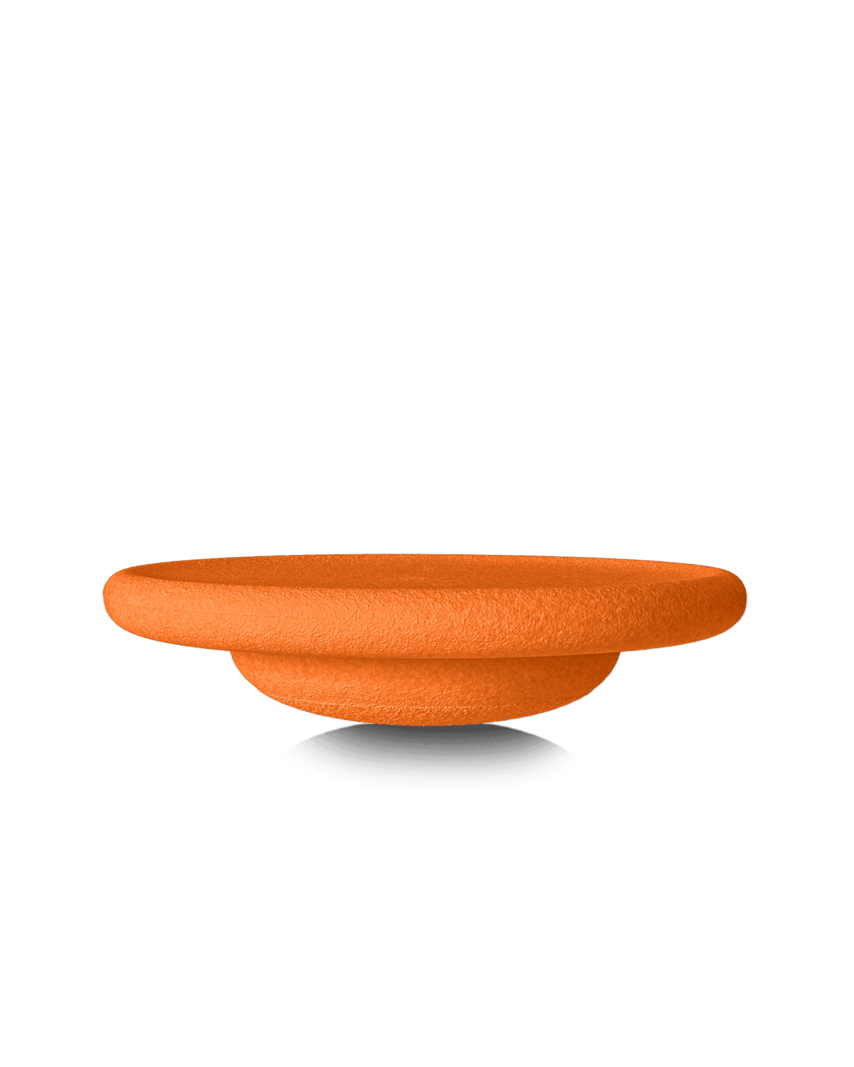 Balance Board Oranje
