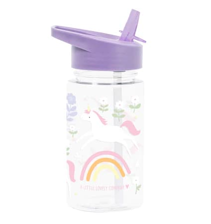 Drinkfles Unicorn Dreams
