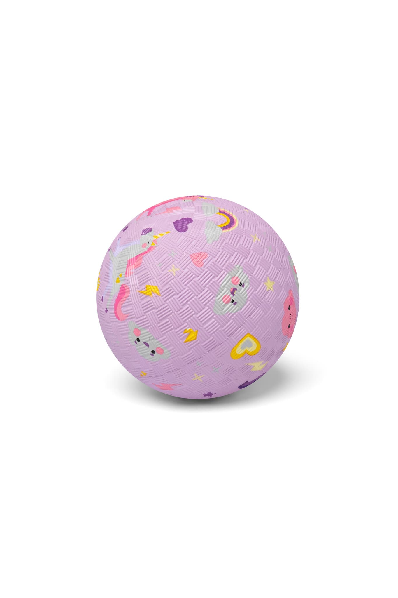 Little L — eenhoorn bal