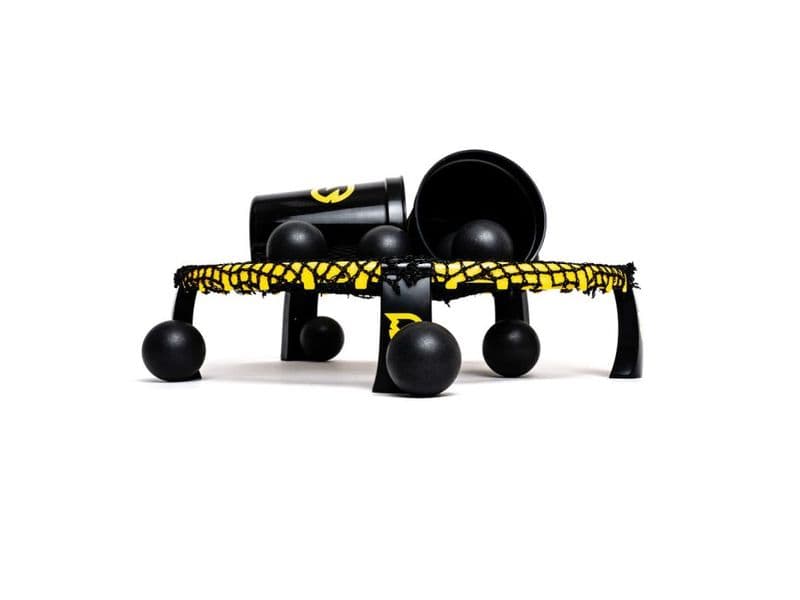 Spikeball - Spikepong - Tafelspel