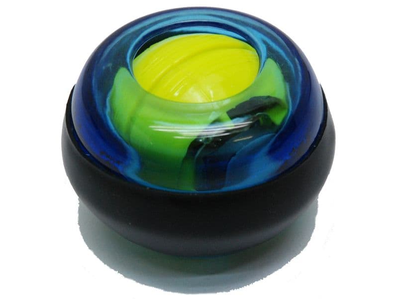 Powerball - Rollerbal met Led - Arm Trainer