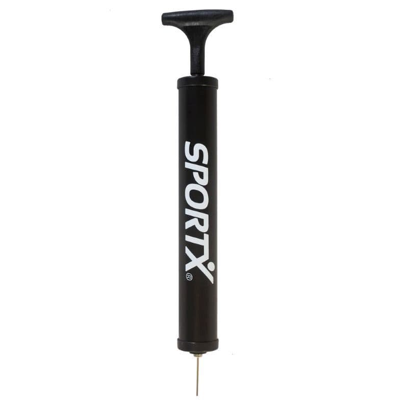 SportX - pomp 30cm - Balpomp