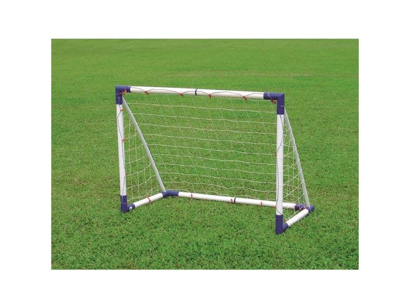 Megaform - Football Goal - Doel