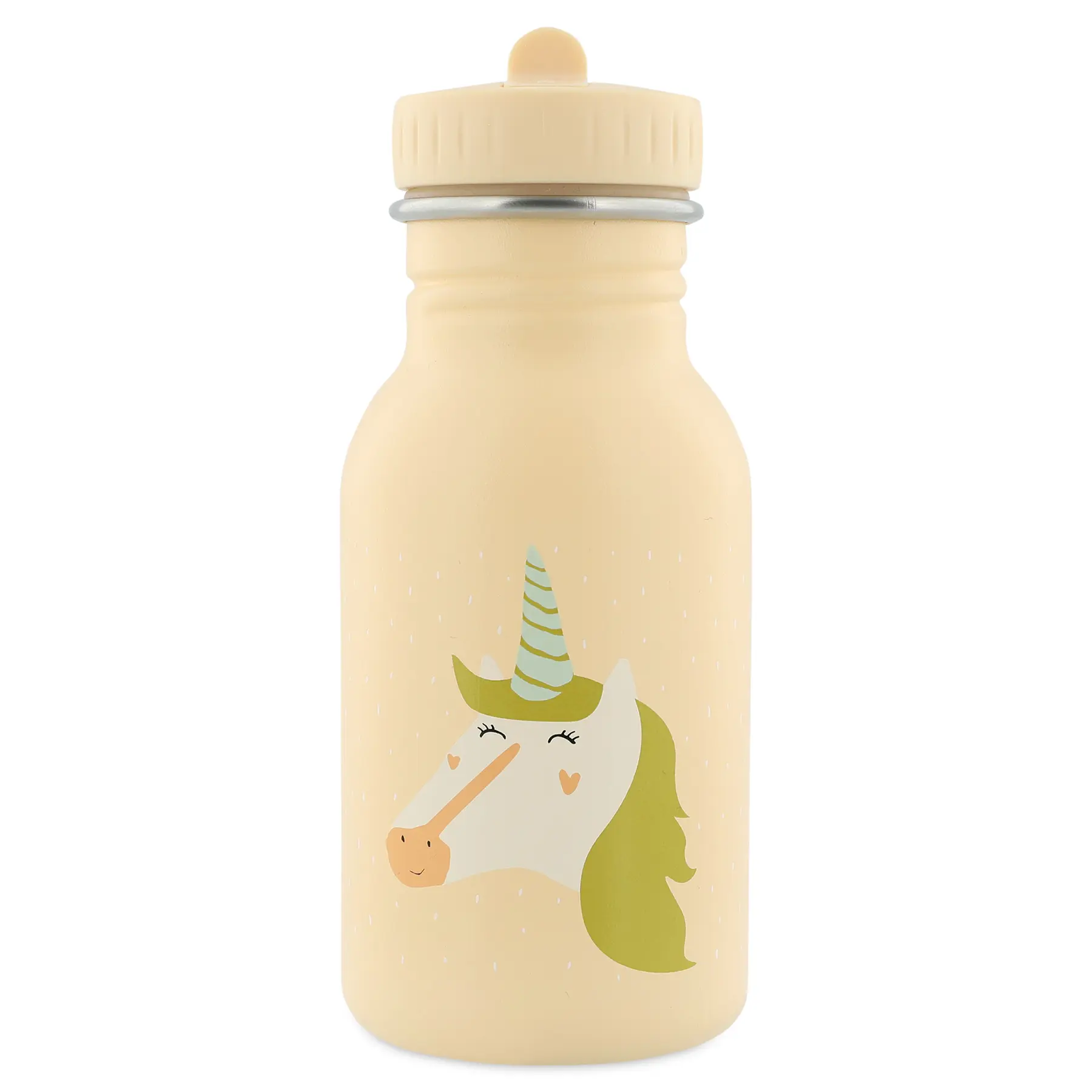 Trixie Drinkbeker Mrs. Unicorn - 350 ml