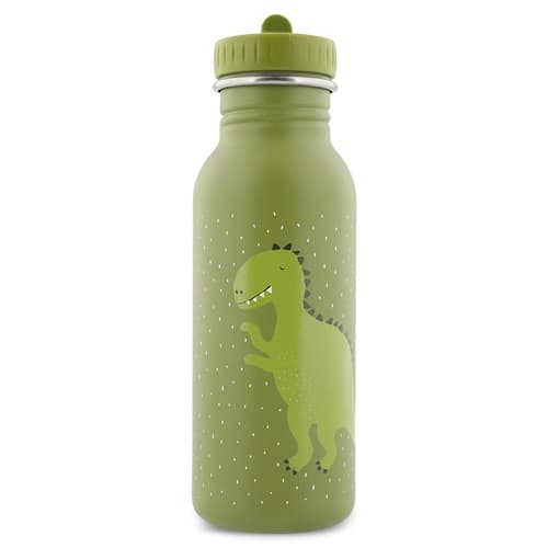 Trixie Drinkbeker Mr. Dino - 500 ml