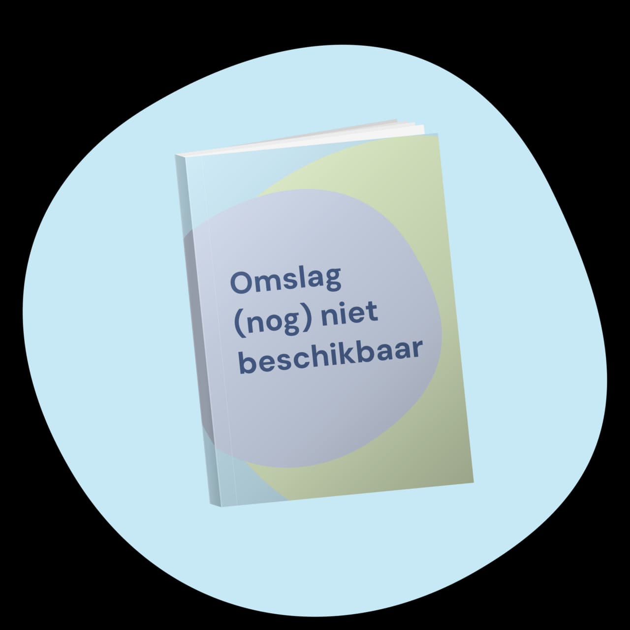 De wilde wereld van katten