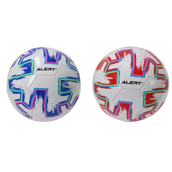 Voetbal (maat 5)