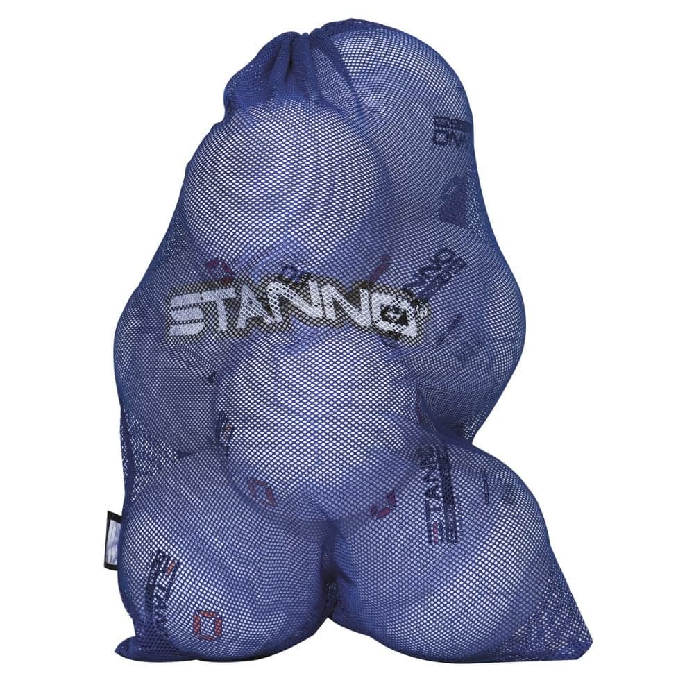 Stanno ballenzak