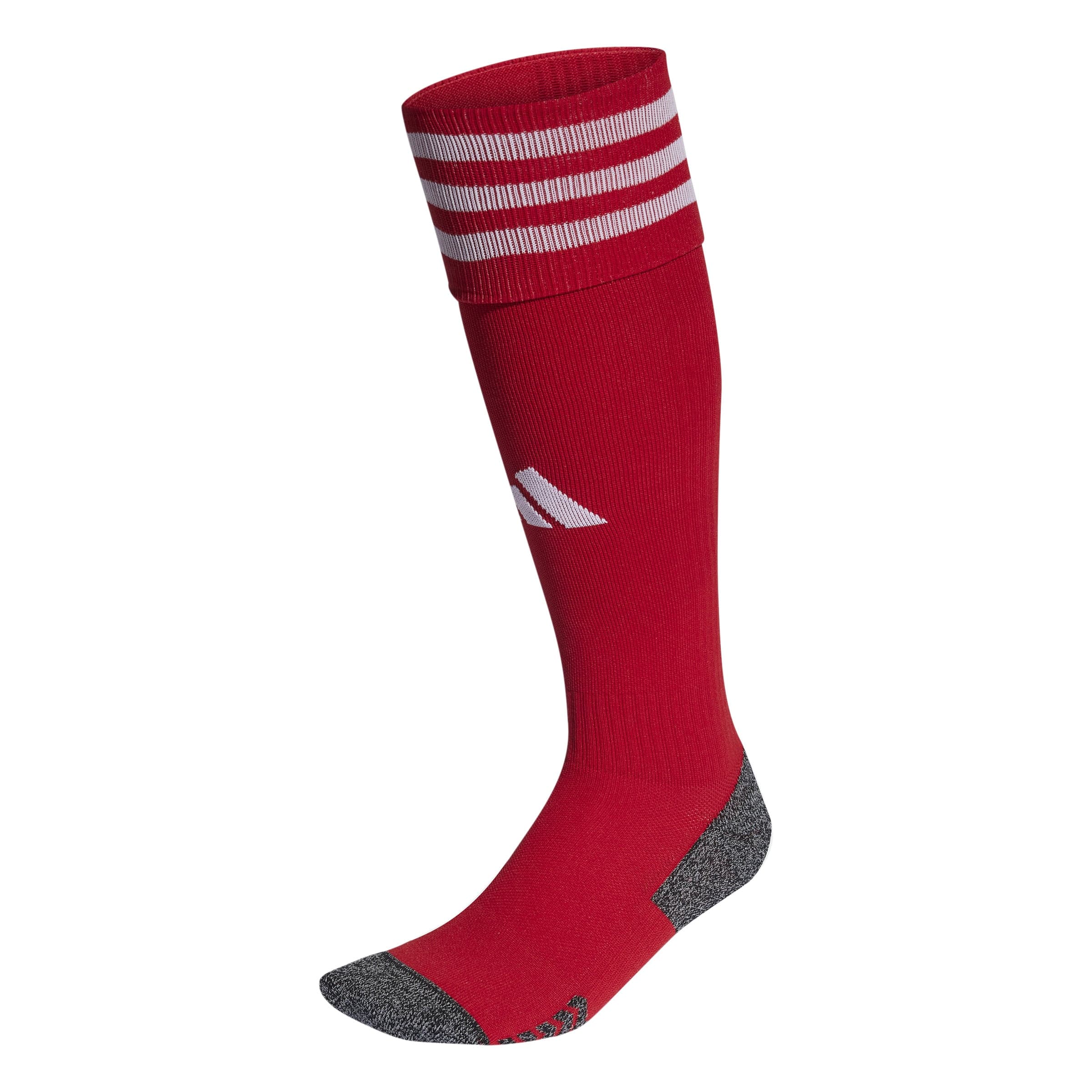 adidas voetbalsokken