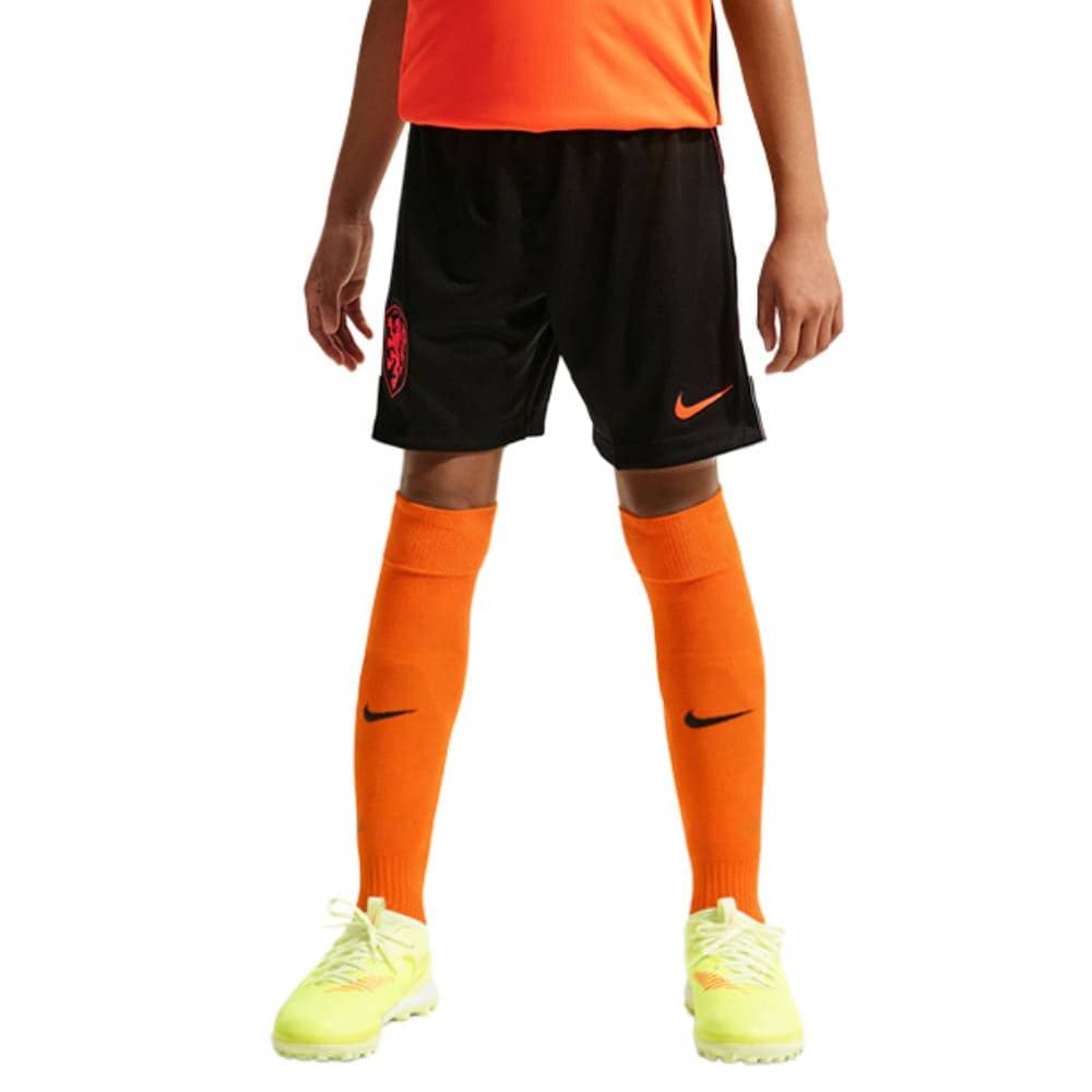 Nike Nederland thuisbroekje 2026-2028
