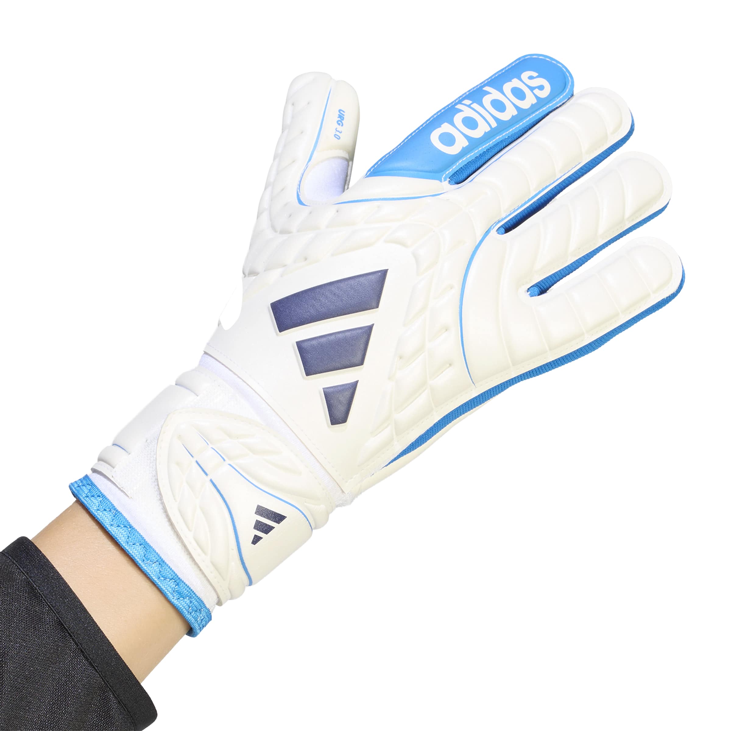 adidas Copa Club keepershandschoenen kids