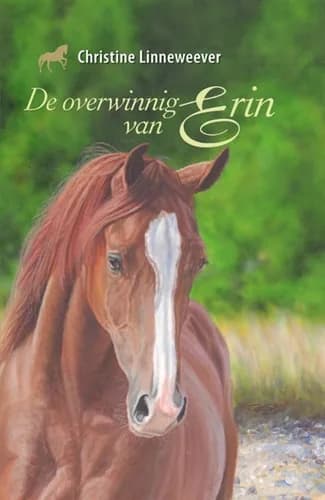 De overwinning van Erin (10+)