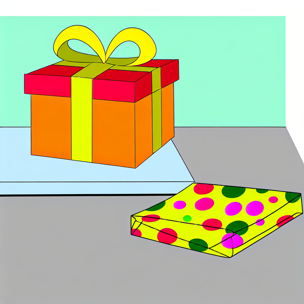 babycadeaus