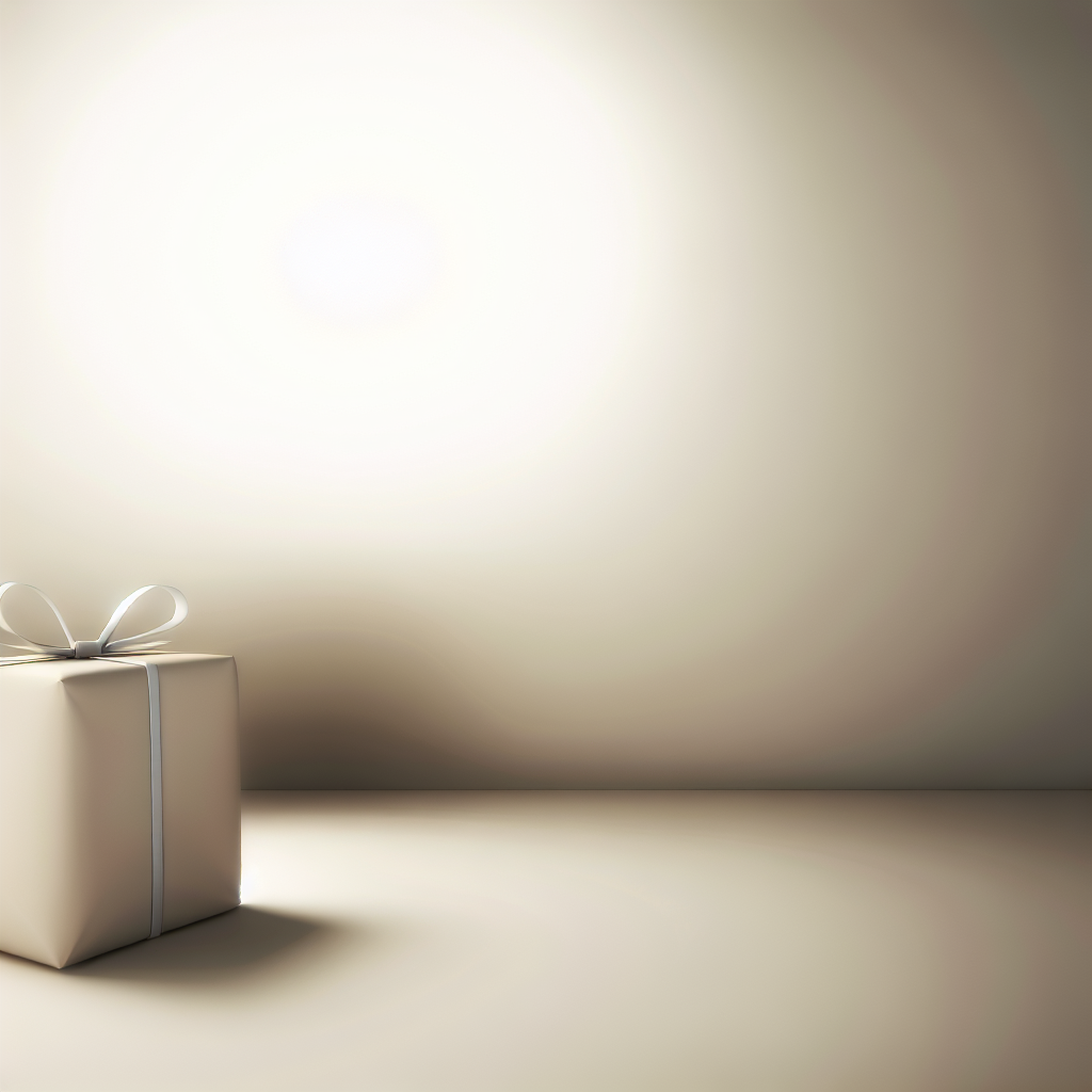 babyspeelgoed cadeau