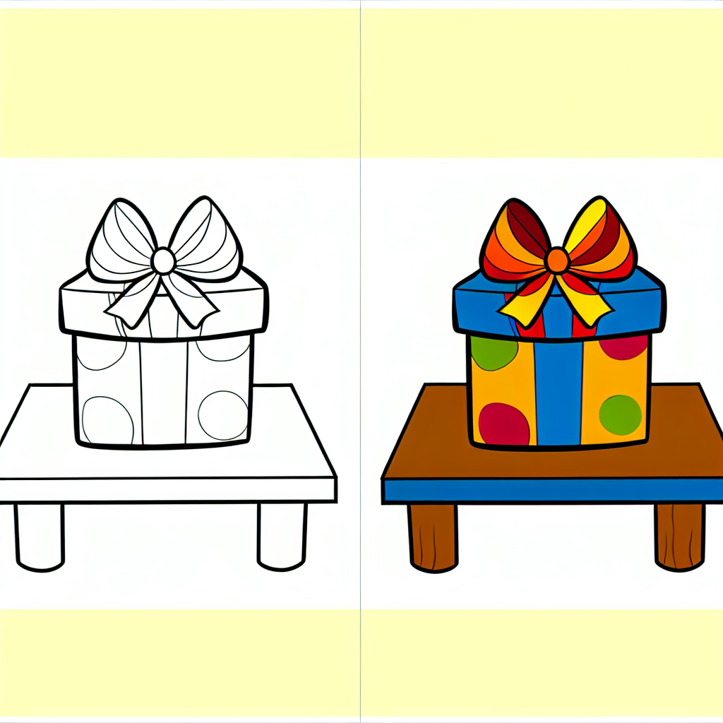 babycadeau