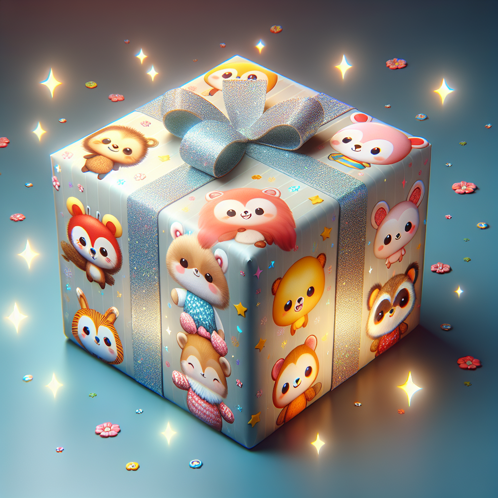 🎁 Cadeautips voor een 2-jarige jongen: De beste keuzes op bol.com