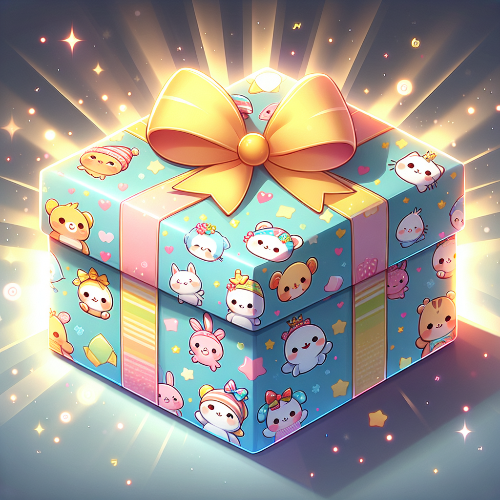 🎁 De Perfecte Cadeaus Voor Kleuters Van 3-4 Jaar