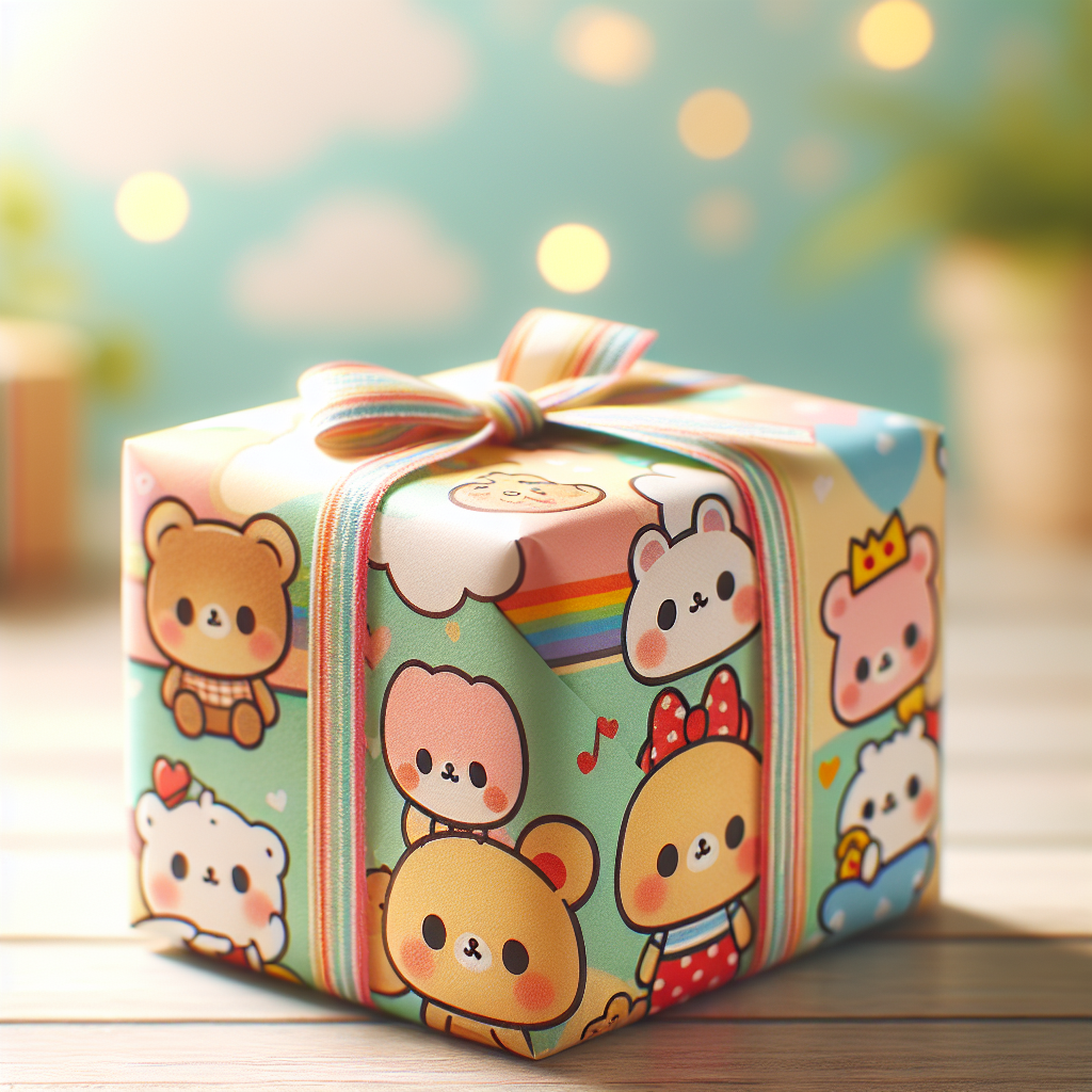 🎁 Cadeautips voor een meisje van 2 jaar: De leukste cadeaus op bol.com