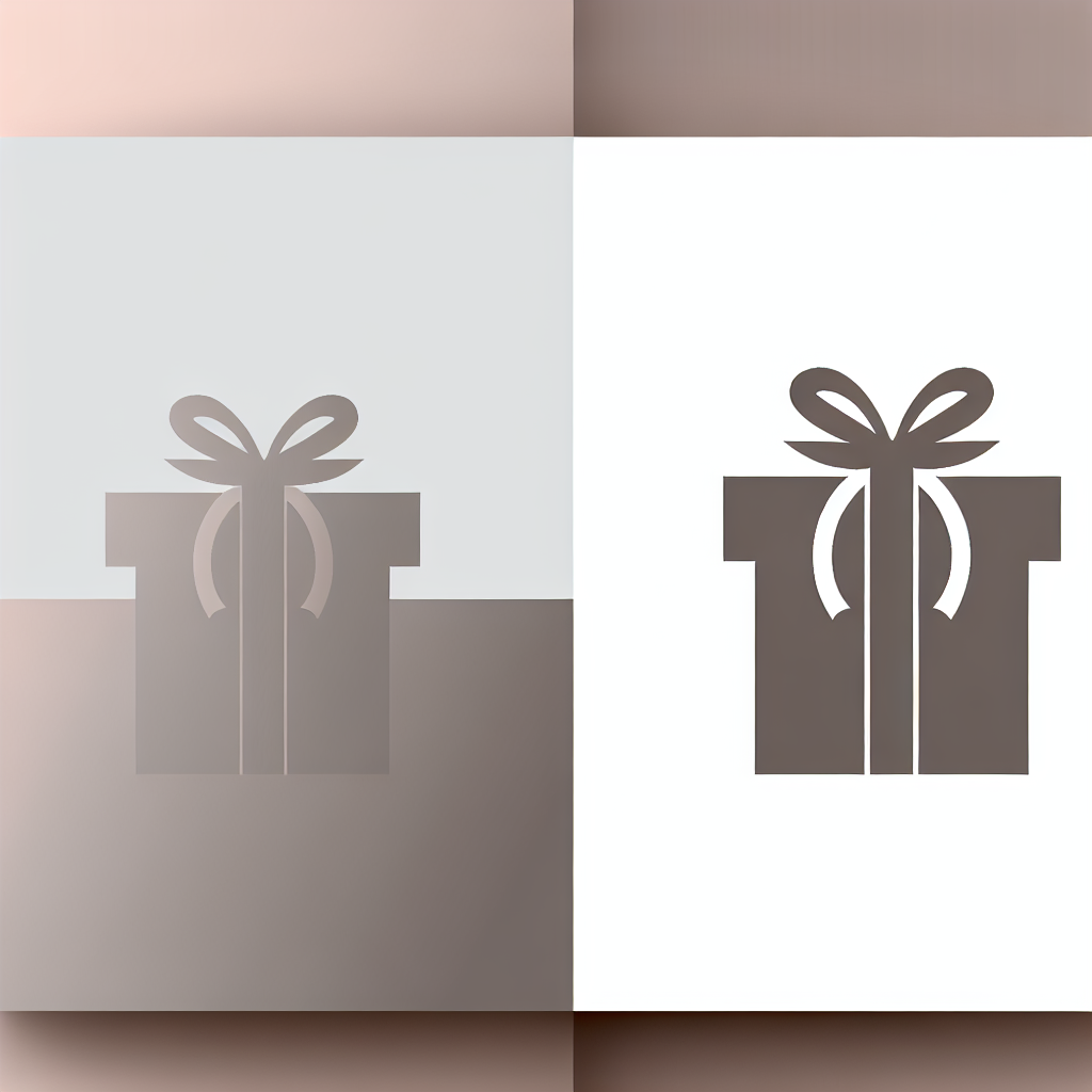 baby cadeaus