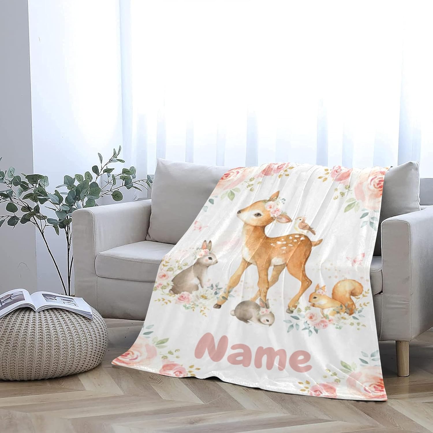 Personalized Baby Blanket for Boys,Custom Baby Blanket with Name,Custom Baby Blanket,Baby Name Blanket,Baby Gift Blanket for Birthday Personalized Baby Blanket for Boys,Custom Baby Blanket with Name,Custom Baby Blanket,Baby Name Blanket,Baby Gift Blanket for Birthday