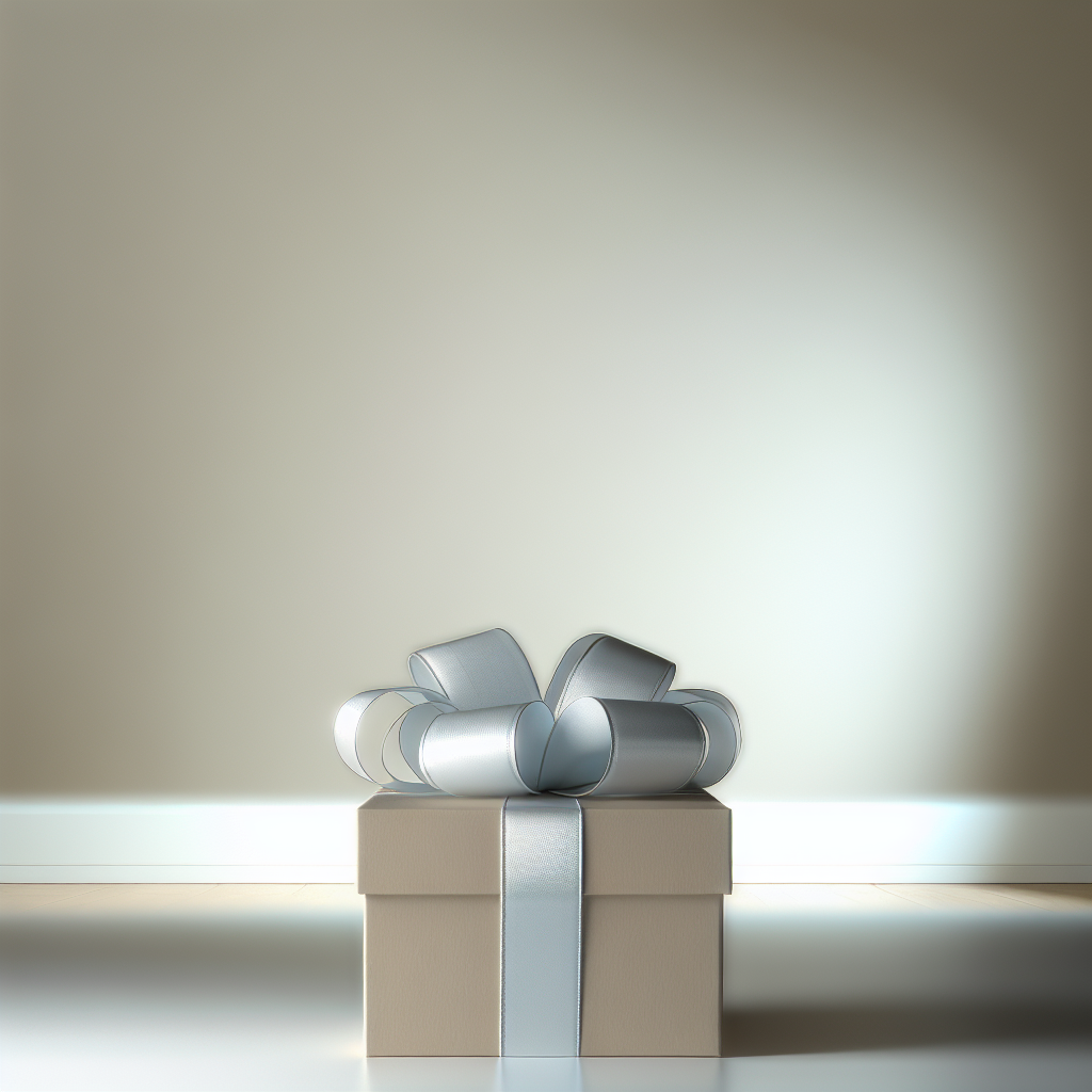 babycadeaus