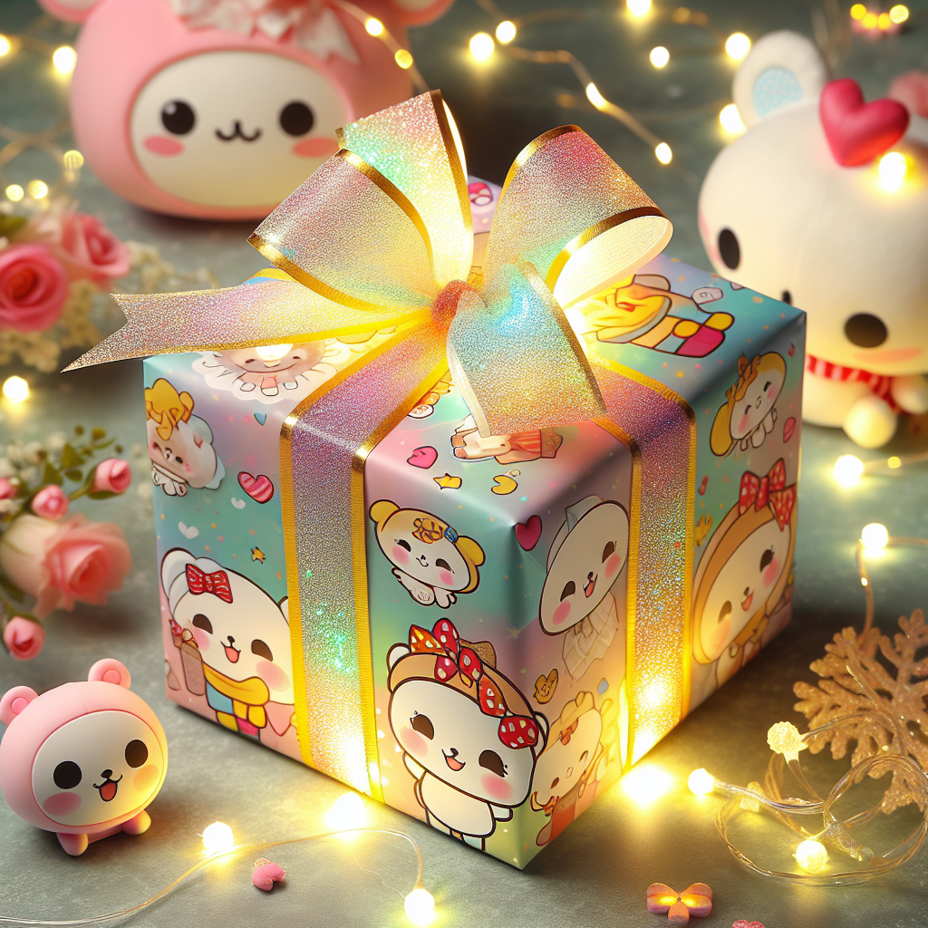 🎁 Het Perfecte Cadeau Voor Een 12-jarige Jongen: Onze Toptips!