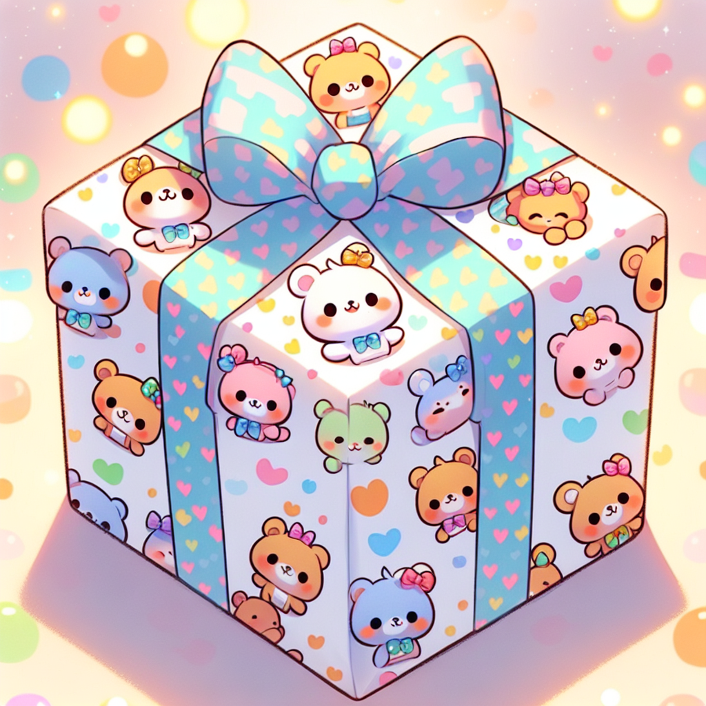 🎁 Het Perfecte Cadeau Voor Een 3-jarige!