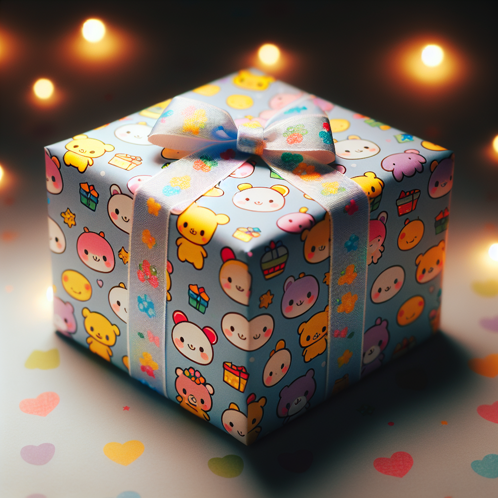 🎁 4 Jaar! De Perfecte Cadeaus Voor De Kleine Ontdekker