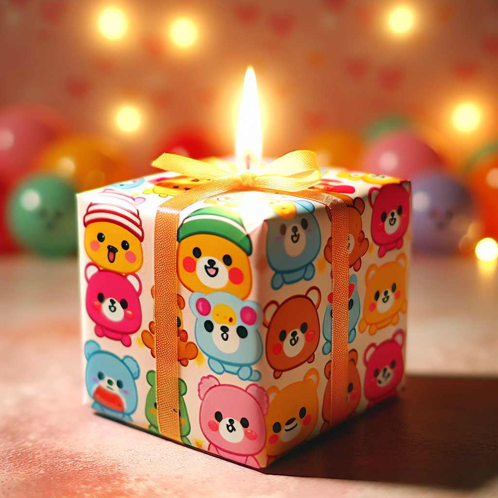 🎁 Cadeau Inspiratie voor een Jongen van 9 Jaar op bol.com