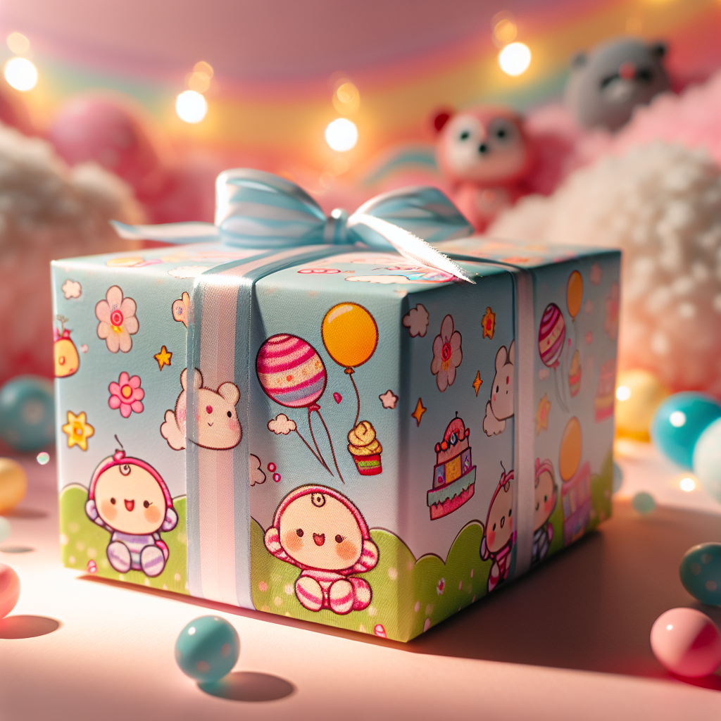 🎁 Cadeautips voor een 11-jarige: De ultieme gids!