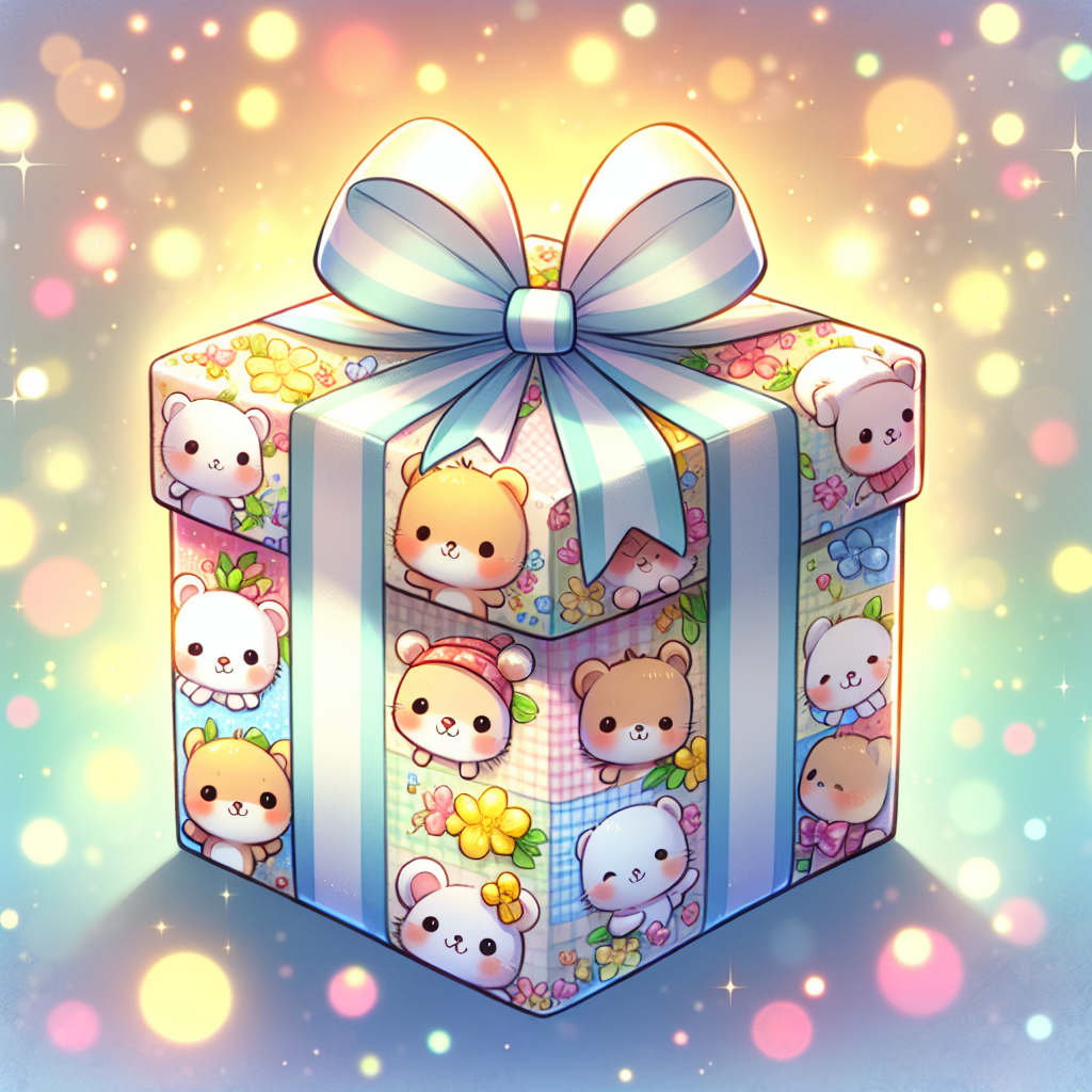 🎁 Cadeautips voor een 12-jarige: Verras met deze unieke ideeën!