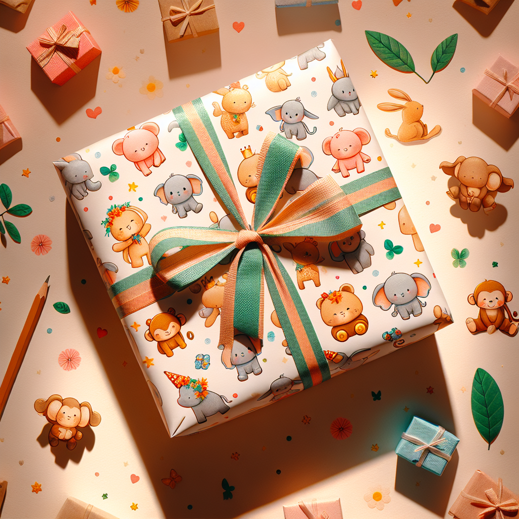 🎁 Originele Cadeau Ideeën voor een 11-jarige 🎉