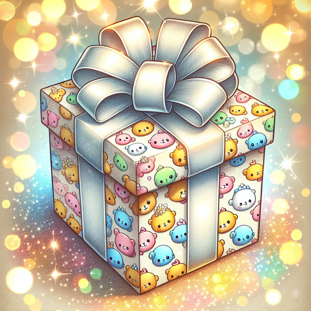 🎁 Top Cadeaus voor 9-12-jarigen: Verras Ze met Deze Ideeën!