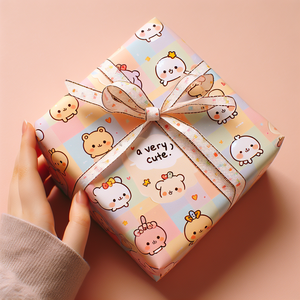 🎁 Het perfecte cadeau voor een meisje van 10 jaar: Shop nu op bol.com!