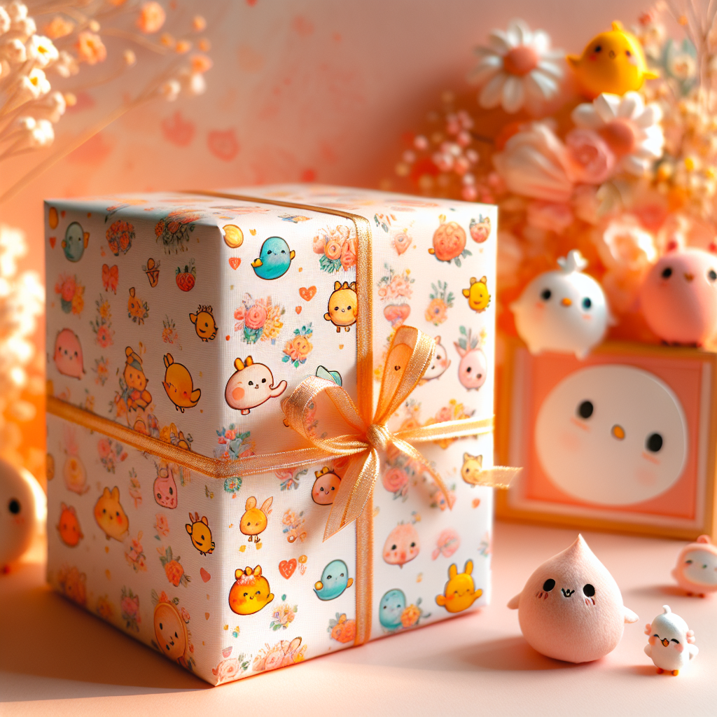 🎁 Het perfecte cadeau voor een tiener van 11-12 jaar