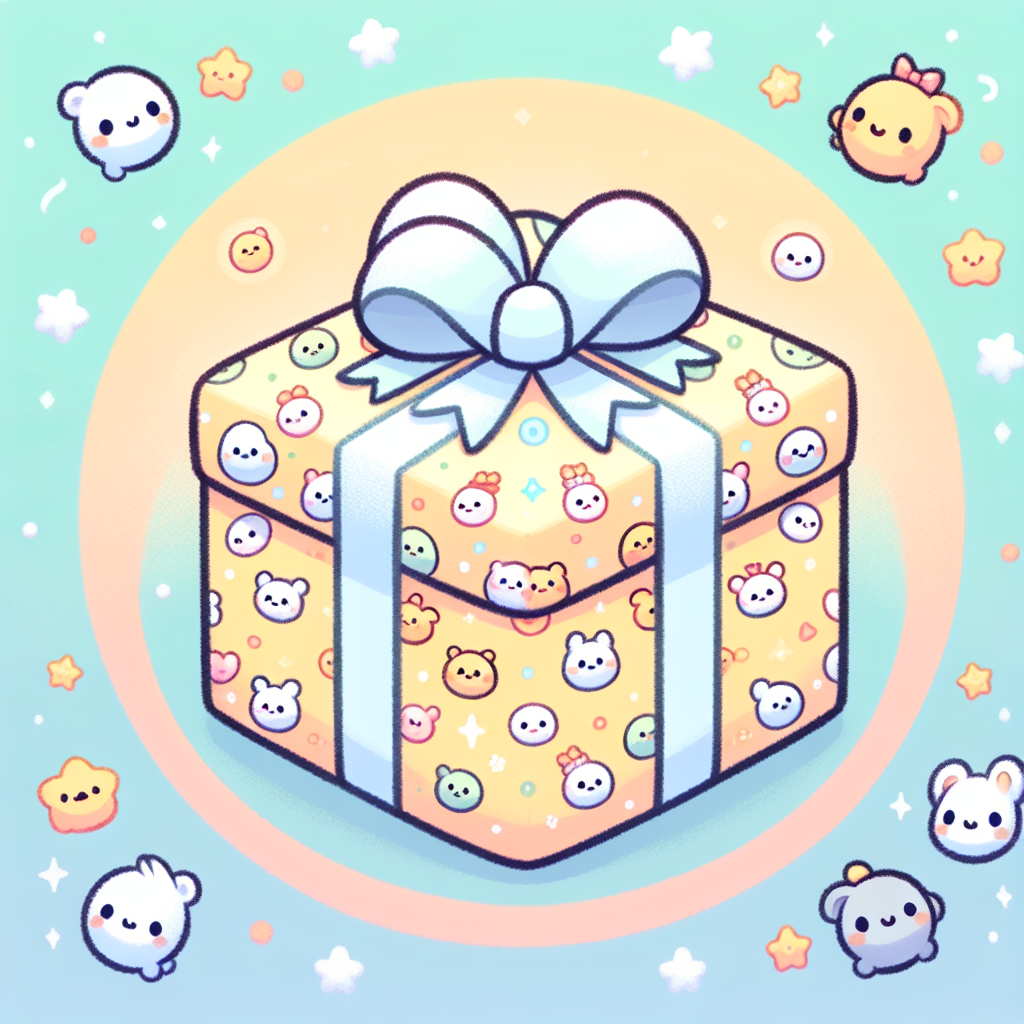 🎁 Cadeautips voor een 2-jarige: Laat hun ogen stralen!