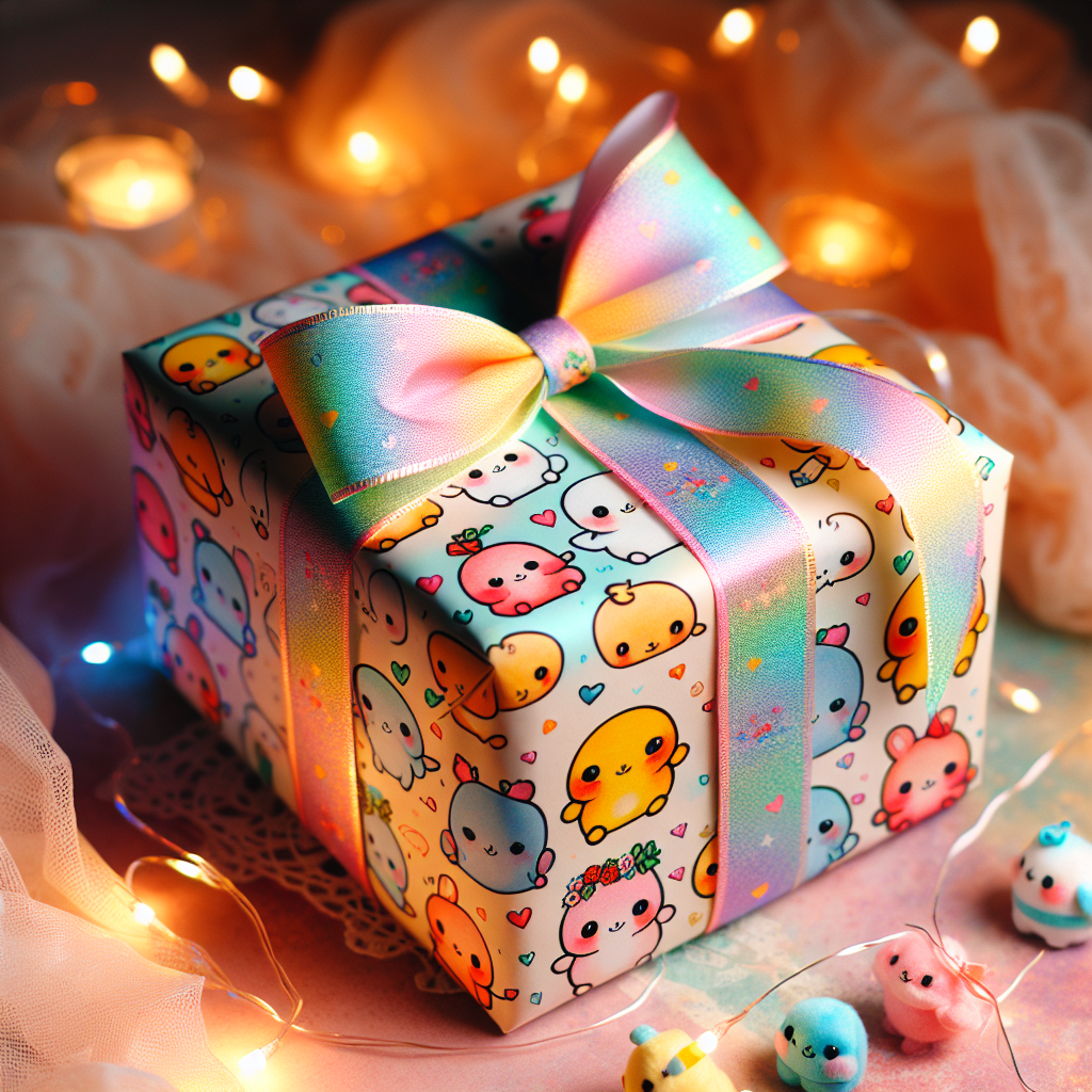 🎁 Duurzame Cadeautips voor 3-4 Jarigen
